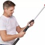 Podador de Altura Einhell 18V - Espada 200mm, Corte 170mm Otros combustion - especificaciones