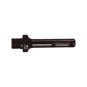 Adaptador para Mandril Makita M6 x 22 122331-8 para Sistema Swivel Chuck Brocas
