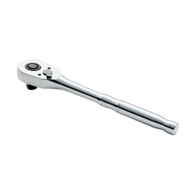 Chicharra Stanley 10” x 1/2” STMT17989-LA Llaves