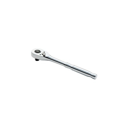 Chicharra Stanley 10” x 1/2” STMT17989-LA Llaves