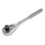 Chicharra Stanley 10” x 1/2” STMT17989-LA comprar en Chile
