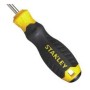 Destornillador Punta Phillips PH2 x 101 mm Stanley STMT60809-840 comprar en Chile