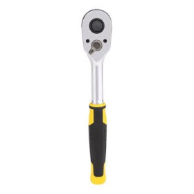 Llave Chicharra Stanley 1/2” STMT82665-0 Llaves