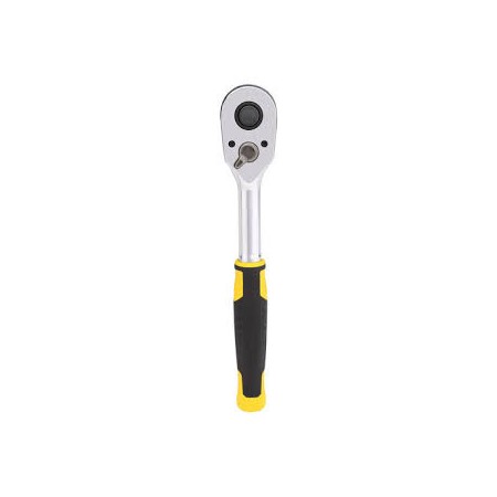 Llave Chicharra Stanley 1/2” STMT82665-0 Llaves