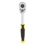 Llave Chicharra Stanley 1/2” STMT82665-0 Llaves