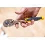 Llave Chicharra Stanley 1/2” STMT82665-0 comprar en Chile