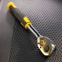 Llave Chicharra Stanley 1/2” STMT82665-0 precio online
