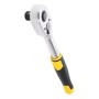 Llave Chicharra Stanley 1/2” STMT82665-0 Llaves - vista detalle