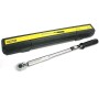 Torquímetro Stanley 1/2” 60-340 Nm STMT73591-840 Llaves