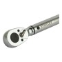 Torquímetro Stanley 1/2” 60-340 Nm STMT73591-840 comprar en Chile