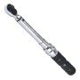Torquímetro Stanley 1/2” 60-340 Nm STMT73591-840 precio online