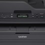 Impresora Multifuncional Láser WiFi Monocromática Brother DCP-L2540DW comprar en Chile
