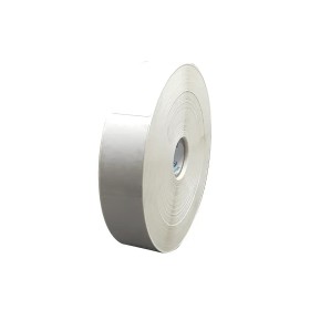 Etiqueta adhesiva termica 60x30 rollo 1000 unidades Etiquetas adhesivas térmicas