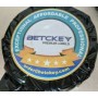 Etiquetas Compatibles BETCKEY para DYMO 30256 59 x 101 mm – 300 Etiquetas comprar en Chile