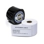 Etiquetas Compatibles BETCKEY para DYMO 30256 59 x 101 mm – 300 Etiquetas Etiquetas de Impresora - vista detalle