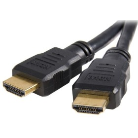 Cable HDMI a HDMI 20 Metros HDMI 1.4 3D AWG 28 Cables tecnologicos