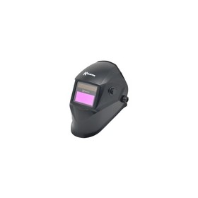 Máscara de Soldar Atom XR Krafter Ferreteria