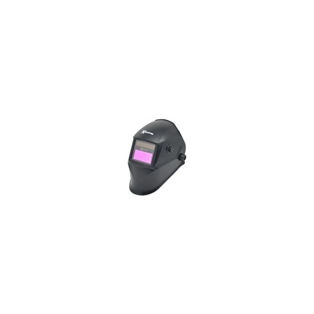 Máscara de Soldar Atom XR Krafter Ferreteria
