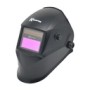 Máscara de Soldar Atom XR Krafter Ferreteria