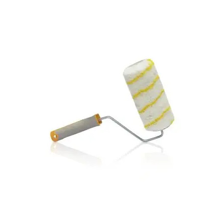 Rodillo Cortagota 18 cm Lizcal Brochas y rodillos