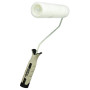 Rodillo Fibra Granity 18 cm Lizcal Brochas y rodillos