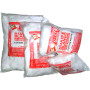 Huaipe Simunizado Blanco 250 g Lizcal Brochas y rodillos