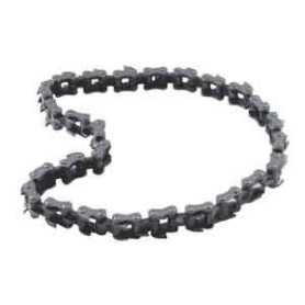 CADENA DE CORTE 16.5 P/7104