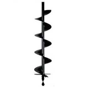 SUPER GREEN FURROW ATTACHMENT