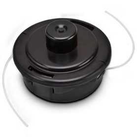 CARRETE P/EM4341