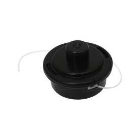 CARRETE DE NYLON P/EM4250