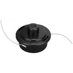 CARRETE BUM&FEED4R