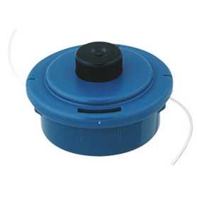 CARRETEL DE NYLON Z5L - MECANISMO DE TOPE Y AVANCE - EM4250-RBC250-RBC320