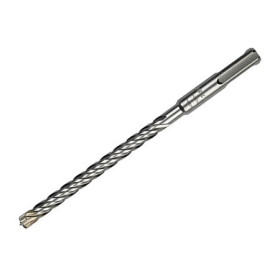Broca SDS-PLUS Nemesis Makita - Todas las Medidas Brocas