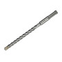 Broca SDS-PLUS Nemesis Makita - Todas las Medidas Brocas