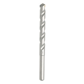 Broca Concreto Mm 5Pzs Makita - Todas las Medidas Brocas