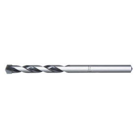 Broca Multiproposito Omnibohrer 5Pzs Makita - Todas las Medidas Brocas