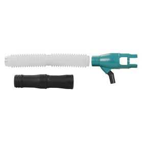 ADAPTADOR EXTRACTOR DE POLVO P/HR40033C /HR4013C