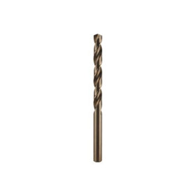 Broca Metal HSS-R 2Pcs C/Origen Makita - Todas las Medidas Brocas