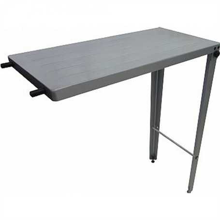 Extension Table Ser For Lb1200F