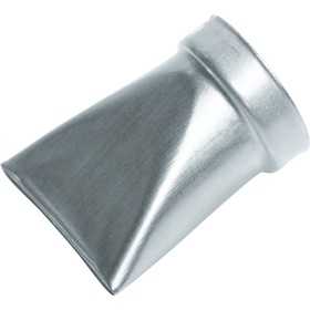 BOQUILLA PLANA ANCHA P/HG5002 /HG550V /HG650C