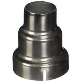 BOQUILLA REDUCCION 20mm P/HG550V /HG650C