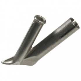 BOQUILLA RAPIDA PARA SOLDA P/HG650C