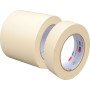 Cinta Enmascarar Masking Tape 3M Tartan 18 mm x 40 m Pinturas