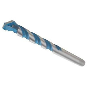 Broca Punto Multiproposito HSS M-Force 1Pc/Pack Makita - Todas las Medidas Brocas