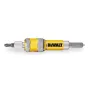 adaptador rapido avellanar/atornillar  8 Accesorios de herramienta