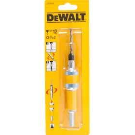 adaptador r?pido avellanar/atornillar  12 Accesorios de herramienta