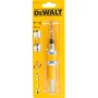 adaptador r?pido avellanar/atornillar  12 Accesorios de herramienta