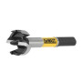 Broca Autoalimentacion 25 mm Dewalt DT4575-QZ