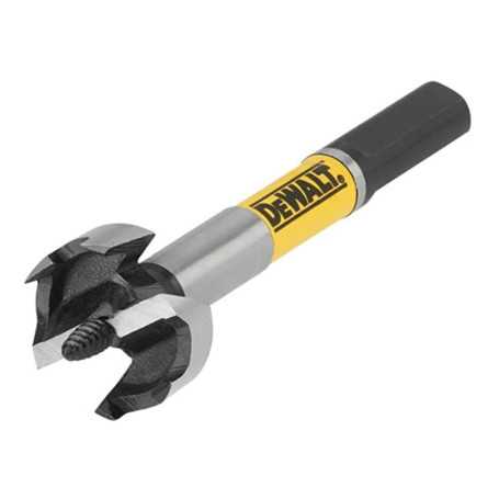 Broca Autoalimentacion 51mm Dewalt DT4582-QZ