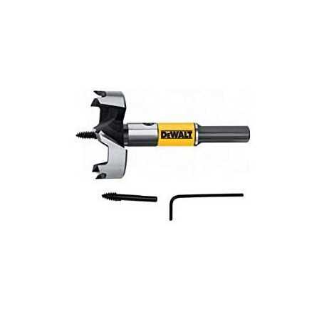 Broca Autoalimentacion Dewalt 68mm DT4586-QZ